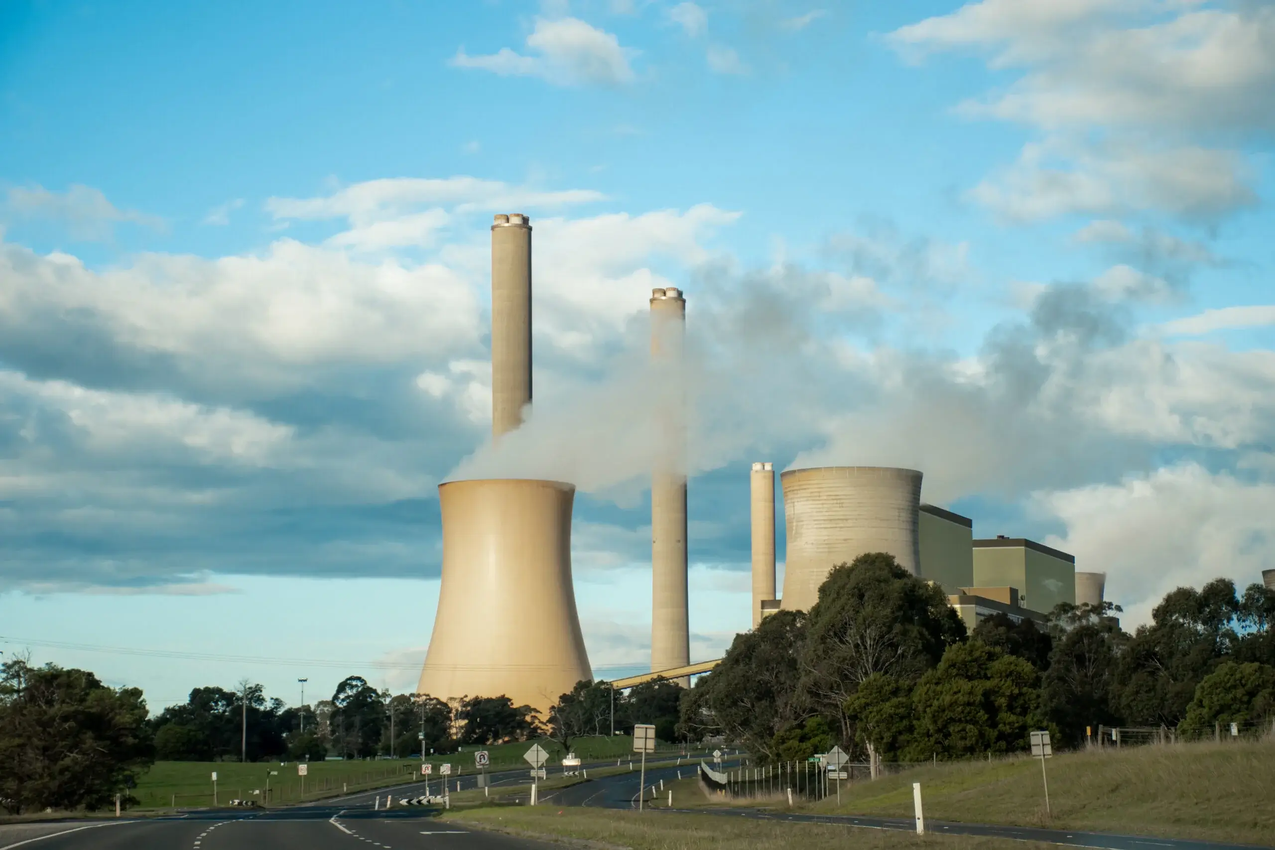 Read more about the article Utilities