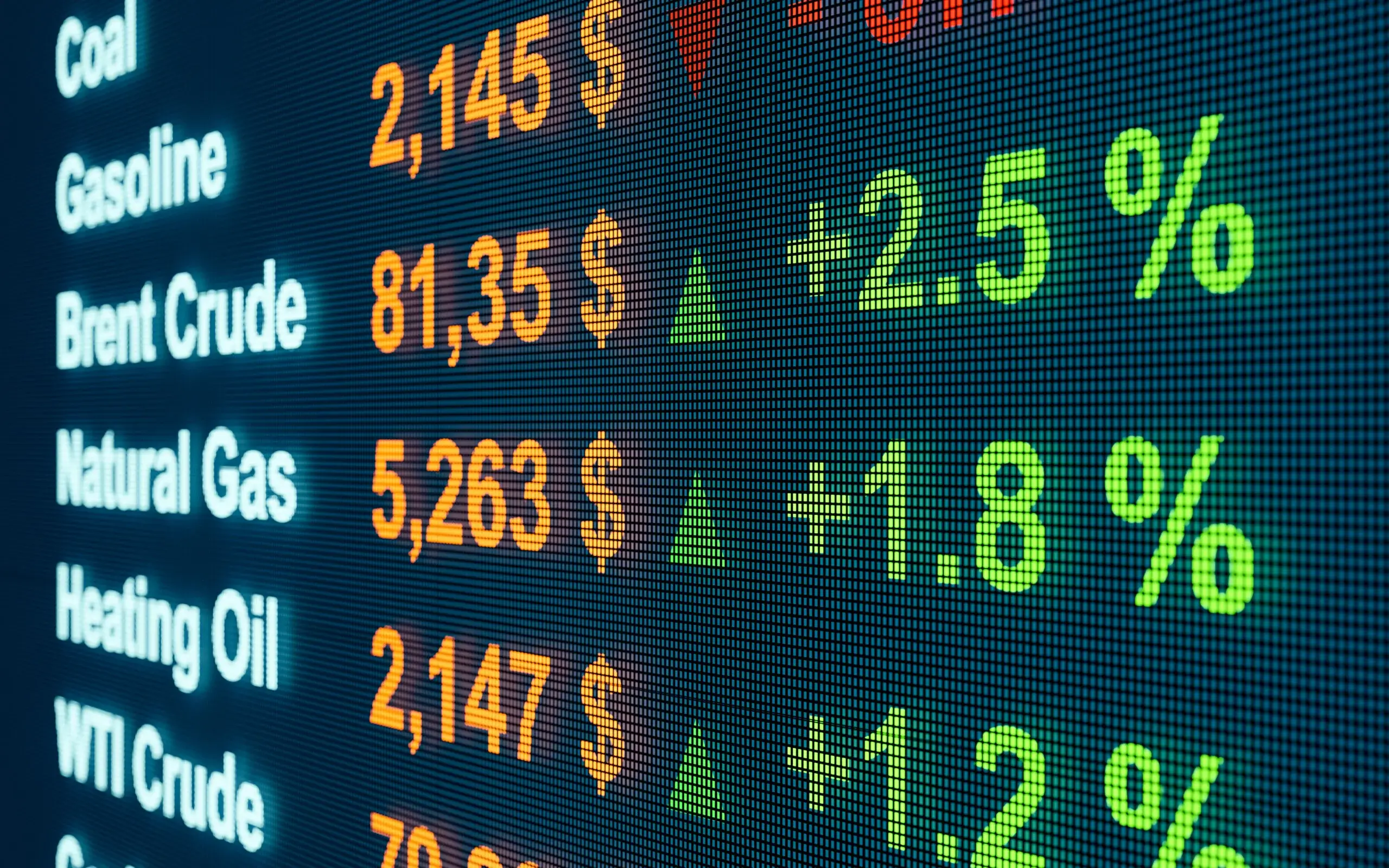Read more about the article Banking, Financial Services & Insurance