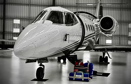 Read more about the article Elevating Aeromedical Rescue with Retrieval Medics International