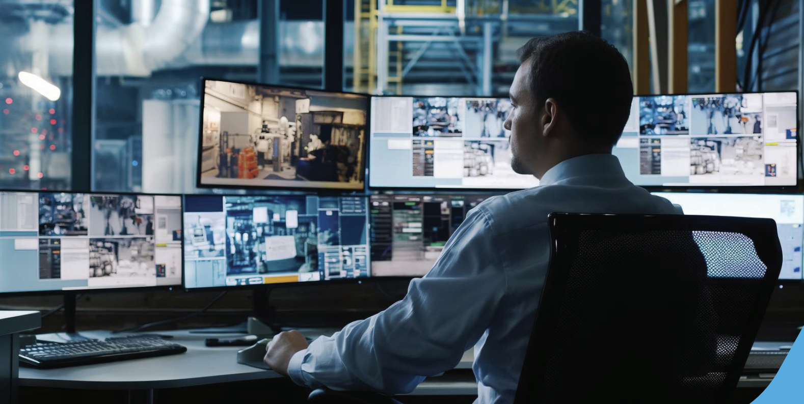 You are currently viewing How Can a Broadcast Messaging System Change Your Next Event?